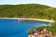 Hazard Bay - Orpheus Island to Townsville- Helicopter- Scheduled- One Way Orpheus Island Lodge