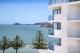 Southern Great Barrier Reef Accommodation, Hotels and Apartments - Oshen Apartments
