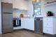 Lakeview Retreat Kitchen - Our Metung Stays
