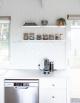 Lakeview Retreat Kitchen - Our Metung Stays