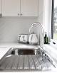 Lakeview Retreat Kitchen - Our Metung Stays