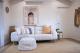 Lakeview Retreat Lounge - Our Metung Stays