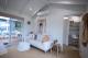 Lakeview Retreat Lounge - Our Metung Stays