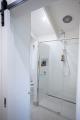 Lakeview Retreat Bathroom - Our Metung Stays