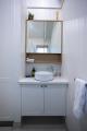 Lakeview Retreat Bathroom - Our Metung Stays