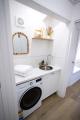 Lakeview Retreat Laundry - Our Metung Stays