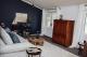 Mountford Cottage Lounge - Our Metung Stays