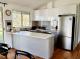 Mountford Cottage Kitchen - Our Metung Stays