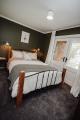 Second Queen Bedroom - Our Metung Stays