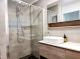 Mountford Cottage Bathroom - Our Metung Stays