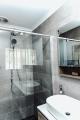 Mountford Cottage Bathroom - Our Metung Stays