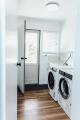 Mountford Cottage Bathroom - Our Metung Stays