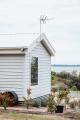 Lakeview Retreat - Our Metung Stays