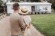 Lakeview Retreat - Our Metung Stays
