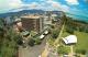 Cairns/Tropical Nth Accommodation, Hotels and Apartments - Pacific Hotel Cairns