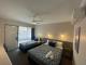 Standard Twin
- Paddlewheel Motel