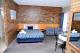 Standard Family
- Paddlewheel Motel