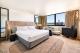Perth Accommodation, Hotels and Apartments - Pan Pacific Perth