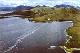 Hobart and Sth East Tours, Cruises, Sightseeing and Touring - Learn to Fly Experience - TIF
