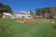 Blue Mountains Accommodation, Hotels and Apartments - Parklands Country Gardens & Lodges