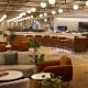 Bar Airo
 - Parkroyal Melbourne Airport
