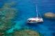 Cairns/Tropical Nth Tours, Cruises, Sightseeing and Touring - 1 Day Outer Reef Experience - 1 Certified Dive ex CNS