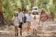 Western Australia Tours, Cruises, Sightseeing and Touring - Beach and Forest Eco Adventure