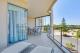 1 Bedroom Apartment
- Peppers Bale Salt Resort