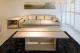 2 Bedroom Apartment
- Peppers Bale Salt Resort