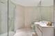 2 Bedroom Apartment
- Peppers Bale Salt Resort