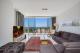2 Bedroom Penthouse
- Peppers Bale Salt Resort