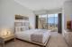 2 Bedroom Penthouse
- Peppers Bale Salt Resort