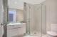 2 Bedroom Penthouse
- Peppers Bale Salt Resort