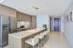 2 Bedroom Penthouse
- Peppers Bale Salt Resort