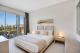 3 Bedroom Apartment
- Peppers Bale Salt Resort