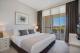 3 Bedroom Apartment
- Peppers Bale Salt Resort