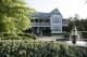 Hunter Valley Accommodation, Hotels and Apartments - The Convent Hunter Valley