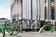 Melbourne City and Surrounds Accommodation, Hotels and Apartments - Peppers Docklands Melbourne