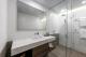 Perth Accommodation, Hotels and Apartments - Rydges Perth Kings Square