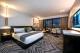 Peppers Executive Room
 - Rydges Perth Kings Square