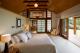 Executive Suite
 - Ruffles Lodge & Spa