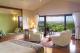 Garden Villa
 - Ruffles Lodge & Spa