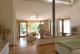 Treehouse Pool Villa
 - Ruffles Lodge & Spa