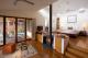 Treehouse Room
 - Ruffles Lodge & Spa