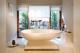 Day Spa
 - Ruffles Lodge & Spa