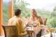 Restaurant
 - Ruffles Lodge & Spa