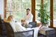 Day Spa
 - Ruffles Lodge & Spa
