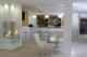 Lobby
- Peppers Salt Resort & Spa Kingscliff