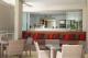 Lobby
- Peppers Salt Resort & Spa Kingscliff
