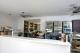 Lobby
- Peppers Salt Resort & Spa Kingscliff